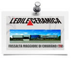 pubblicita_m5