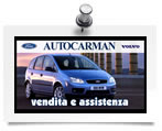 pubblicita_m12