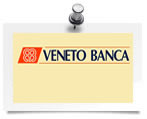 pubblicita_m3