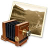 NSApplicationIcon(iphoto)